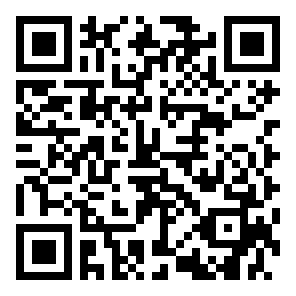  Авторизоваться через Telegram-бота 